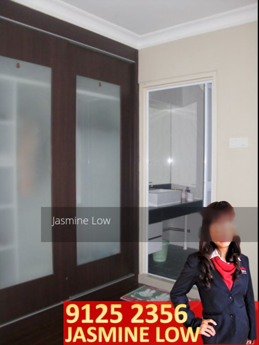 Blk 276D Jurong West Street 25 (Jurong West), HDB 5 Rooms #135202852